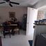 2 Schlafzimmer Appartement zu verkaufen in Cartagena, Bolivar, Cartagena, Bolivar