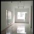 2 chambre Villa for sale in Bantargebang, Bekasi, Bantargebang