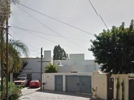 3 Habitación Casa en venta en Queretaro, Querétaro, Queretaro, Querétaro