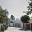 3 Habitación Casa en venta en Queretaro, Querétaro, Queretaro, Querétaro