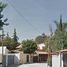 3 Habitación Casa en venta en Queretaro, Querétaro, Queretaro, Querétaro