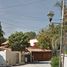 3 Habitación Casa en venta en Queretaro, Querétaro, Queretaro, Querétaro