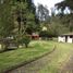 3 Bedroom House for rent in Quito Pichincha, Pifo