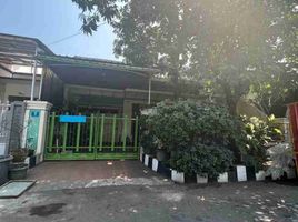 4 chambre Villa for sale in Rungkut, Surabaya, Rungkut