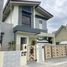 4 Bedroom Villa for sale in Imus City, Cavite, Imus City