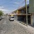 4 Schlafzimmer Villa zu verkaufen in Ixtlahuacan Del Rio, Jalisco, Ixtlahuacan Del Rio