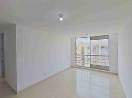 3 Bedroom Condo for sale in Palmira, Valle Del Cauca, Palmira