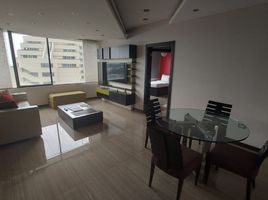 2 Bedroom Apartment for sale in Guayaquil, Guayas, Guayaquil, Guayaquil