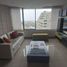 2 Bedroom Apartment for sale in Guayaquil, Guayas, Guayaquil, Guayaquil