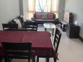 3 Bedroom Condo for rent in Southern District, Metro Manila, Makati City, Southern District