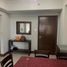 3 Bedroom Condo for rent in Southern District, Metro Manila, Makati City, Southern District