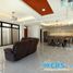 Villa 4 chambre à vendre à Talisay City, Central Visayas, Talisay City