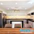 Villa 4 chambre à vendre à Talisay City, Central Visayas, Talisay City