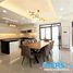 Villa 4 chambre à vendre à Talisay City, Central Visayas, Talisay City