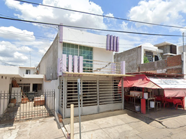 3 Bedroom Villa for sale in Sinaloa, Culiacan, Sinaloa