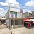 3 Bedroom Villa for sale in Culiacan, Sinaloa, Culiacan
