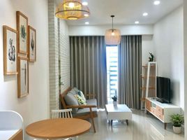 2 Habitación Apartamento en alquiler en An Phu, Ho Chi Minh City, An Phu, District 2, Ho Chi Minh City, Vietnam