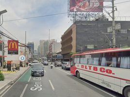  Land for sale in Buendia MRT-3, Makati City, Makati City