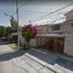 3 Bedroom Villa for sale in Celaya, Guanajuato, Celaya, Guanajuato