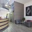 25 平米 Office for rent in Aguascalientes, Aguascalientes, Aguascalientes