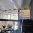 25 平米 Office for rent in Aguascalientes, Aguascalientes, Aguascalientes
