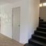 2 Habitación Villa en alquiler en Querétaro, El Marques, Querétaro