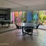 2 Habitación Villa en alquiler en Querétaro, El Marques, Querétaro