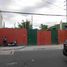 Land for sale in Paco, Metro Manila, Paco