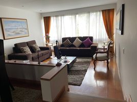 3 Schlafzimmer Wohnung zu verkaufen in Bogota, Cundinamarca, Bogota, Cundinamarca, Kolumbien