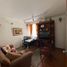 3 Schlafzimmer Wohnung zu verkaufen in Bogota, Cundinamarca, Bogota, Cundinamarca, Kolumbien