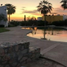 在Baja California Sur出售的3 卧室 住宅, La Paz, Baja California Sur