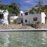在Baja California Sur出售的3 卧室 住宅, La Paz, Baja California Sur