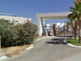 在Baja California Sur出售的3 卧室 住宅, La Paz, Baja California Sur