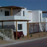 在Baja California Sur出售的3 卧室 住宅, La Paz, Baja California Sur