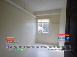 Condominium 2 chambre à vendre à Quezon City, Metro Manila, Quezon City