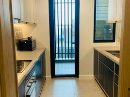 3 Bedroom Apartment for rent in Cau Kho, District 1, Cau Kho