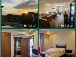 2 Bedroom Apartment for sale in Morong, Bataan, Morong