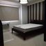 Condominium 3 chambre à vendre à Makati City, Metro Manila, Makati City, Southern District, Metro Manila