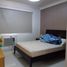 Condominium 3 chambre à vendre à Makati City, Metro Manila, Makati City, Southern District, Metro Manila