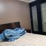 Condominium 3 chambre à vendre à Makati City, Metro Manila, Makati City, Southern District, Metro Manila