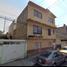 8 Bedroom Villa for sale in Cuauhtemoc, Mexico City, Cuauhtemoc, Mexico City