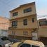 8 Bedroom Villa for sale in Cuauhtemoc, Mexico City, Cuauhtemoc, Mexico City