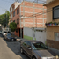 8 Bedroom Villa for sale in Cuauhtemoc, Mexico City, Cuauhtemoc, Mexico City