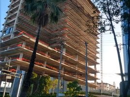 1 chambre Appartement for sale in Jalisco, Guadalajara, Jalisco