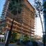 1 Bedroom Apartment for sale in Guadalajara, Jalisco, Guadalajara, Jalisco