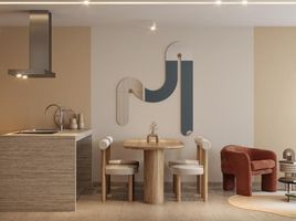 Appartement 2 chambre à vendre à Cozumel, Quintana Roo, Cozumel