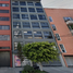 2 Bedroom Apartment for sale in Miguel Hidalgo, Mexico City, Miguel Hidalgo