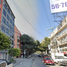 2 Bedroom Apartment for sale in Miguel Hidalgo, Mexico City, Miguel Hidalgo