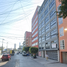 2 Bedroom Apartment for sale in Miguel Hidalgo, Mexico City, Miguel Hidalgo