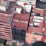 2 Bedroom Apartment for sale in Miguel Hidalgo, Mexico City, Miguel Hidalgo